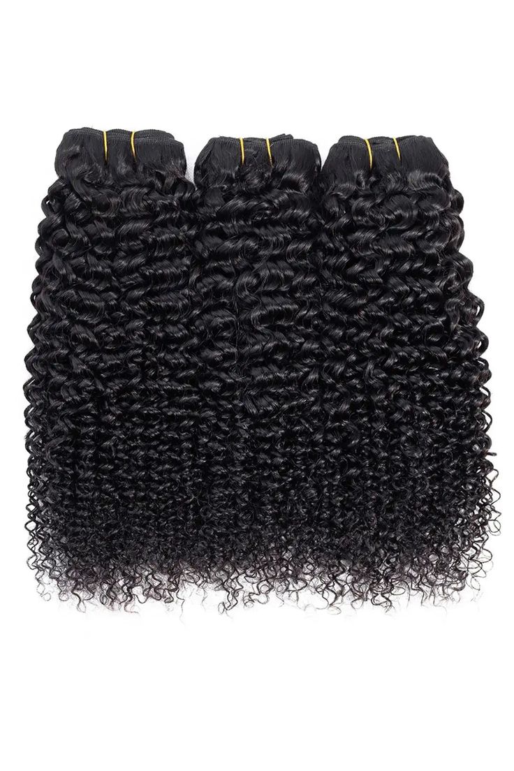 3 OFERTAS DE PAQUETES